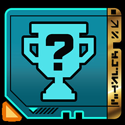 Achievement_59