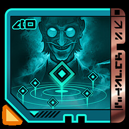 Looking for Work at the Top of the World