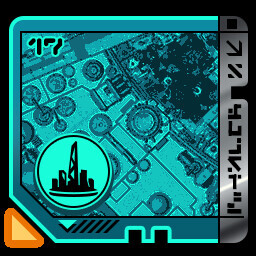Useful Citizen