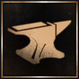 Blacksmith