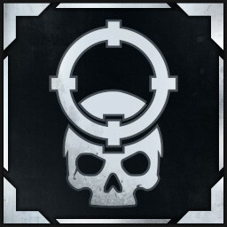 Gunslinger
