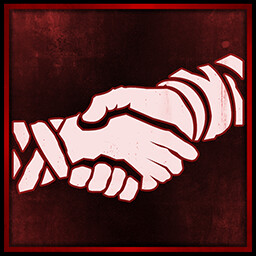 The Fearless Samaritan