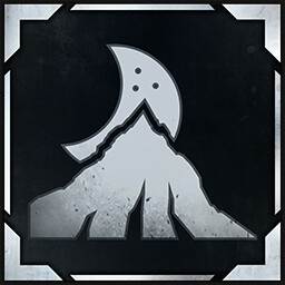 The Nightmare is over