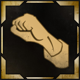 Ultimate Survivor
