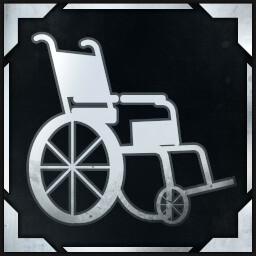 What Happened at the Asylum