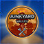 Junkyard Valley Master