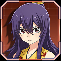My Blade Is Not Yet Sated