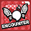 Encounter