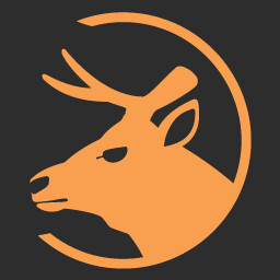 ICEAGE MEDIUM BRONZE