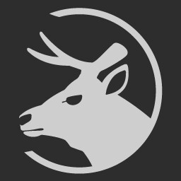 ICEAGE MEDIUM SILVER