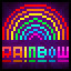 Rainbow Club