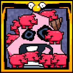 Sniffing for Truffles