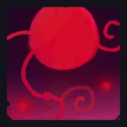 Armageddon