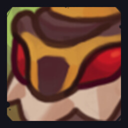 Beekeeper