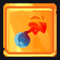 El Psy Kongroo