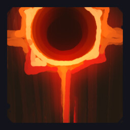 Exalted