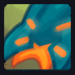 Fishbait