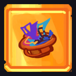 Into the StarVader-Verse