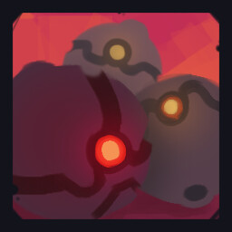 Limit Break