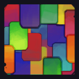 Maximalist