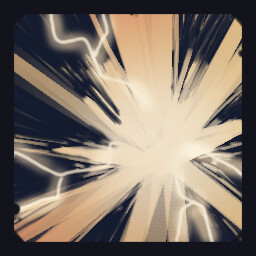 Normal Punch