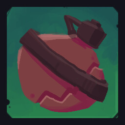 The Bare Necessities