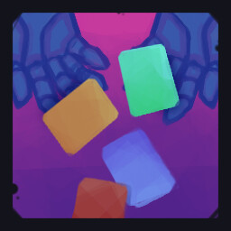 The Collector