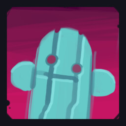 Tower Defense