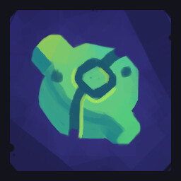 Who Needs Artifacts?
