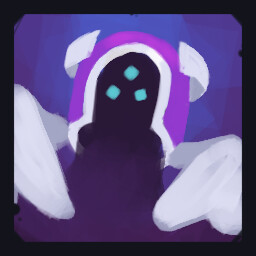Witch Time
