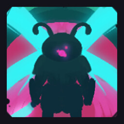 You Are Already Dead