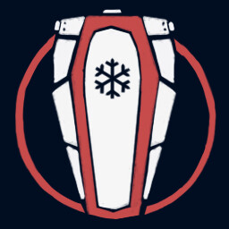Cryo Sleep