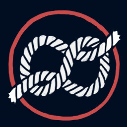 Long Rope