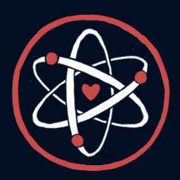 Nuclear Energy