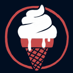 The Ice Cream Machine Is Broken