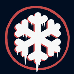 True Ice Man