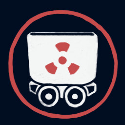 Uranium Mines
