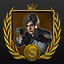 Leon "S." Kennedy