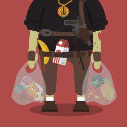 Collector