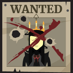 Defeat Lucia