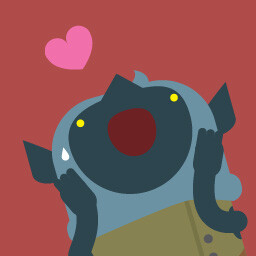 Goblin Whisperer