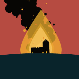 It's over... or is it?