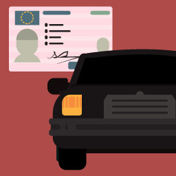 Law Abiding Citizen