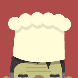 Master Chef