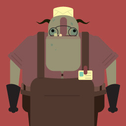 Meet Grossberg