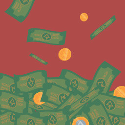 Millionaire