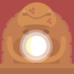 Mind Archaeologist