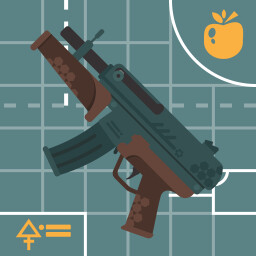 Pity for the Chimera Rapid