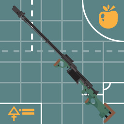 Pity for the Longboy
