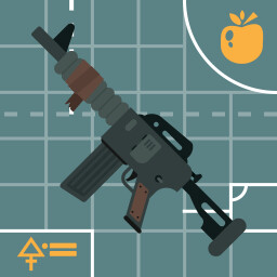 Pity for the M11A2 Fisk